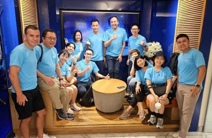 2_our_people_angelia_koh_body