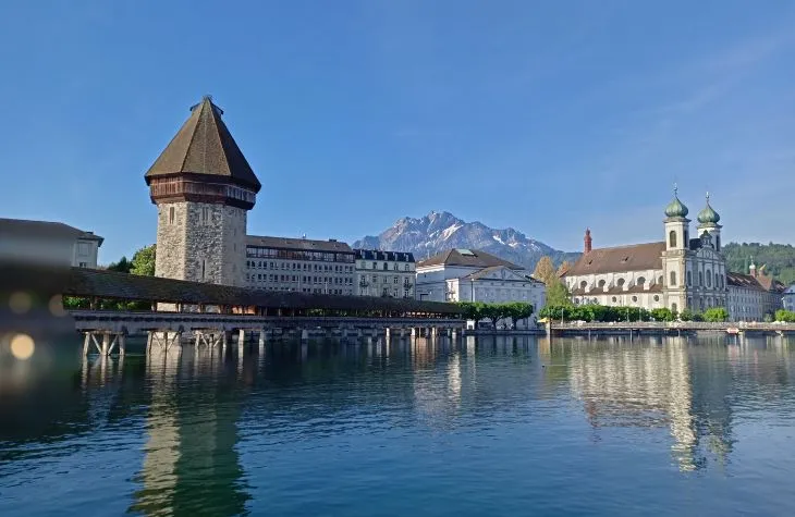 3_our_people_angelia_koh_body