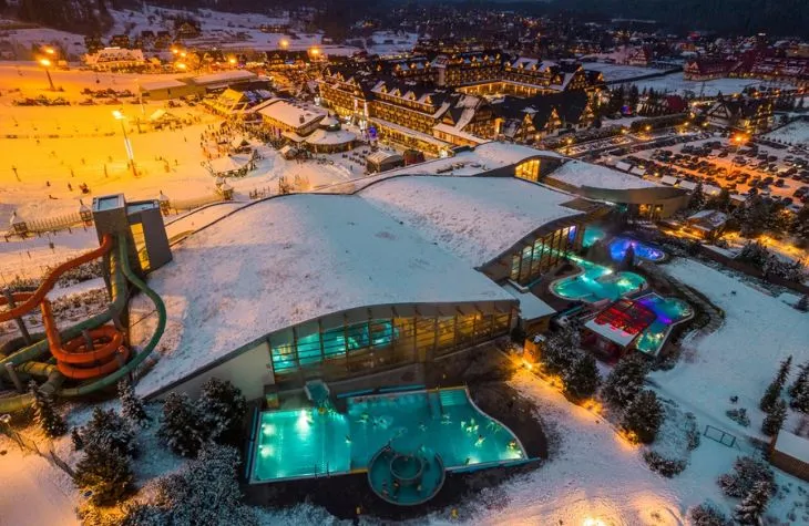 6-On-the-Tatra-Mountains-Trail-body 