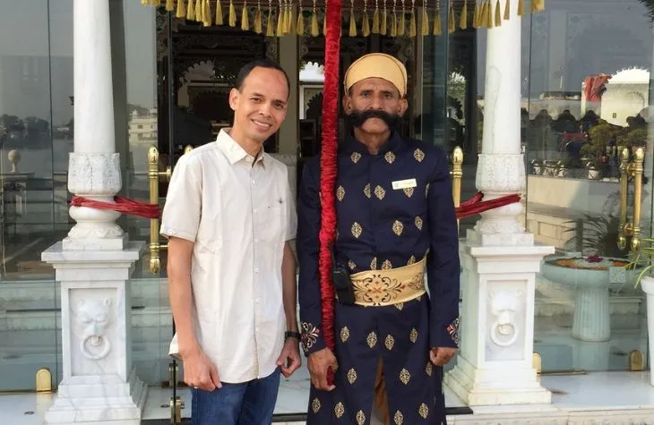 2_people_profile_lalsingh_bora