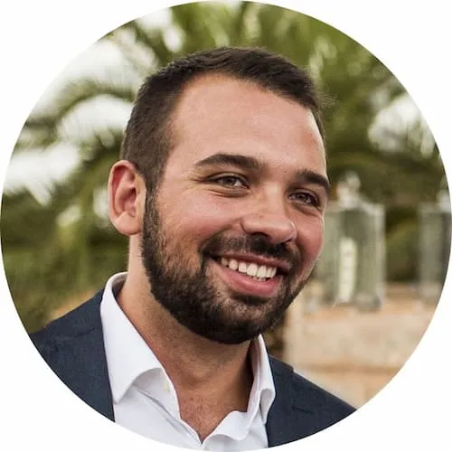 We Care Launch of Our Customer Satisfaction Survey