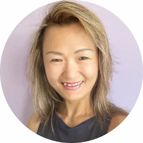 We Care Launch of Our Customer Satisfaction Survey