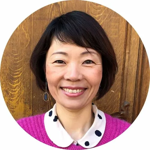 We Care Launch of Our Customer Satisfaction Survey