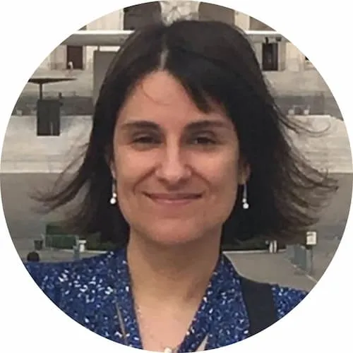 We Care Launch of Our Customer Satisfaction Survey