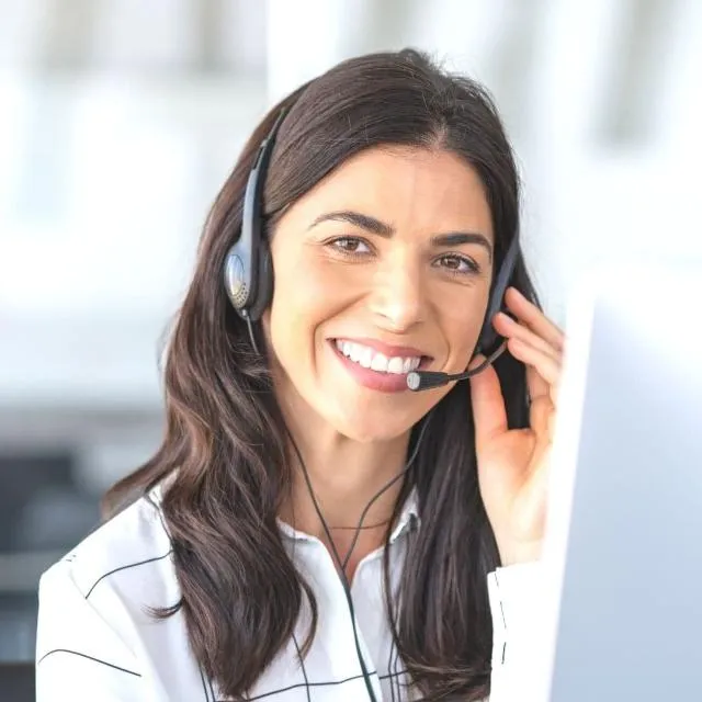 We Care: Launch of Our Customer Satisfaction Survey