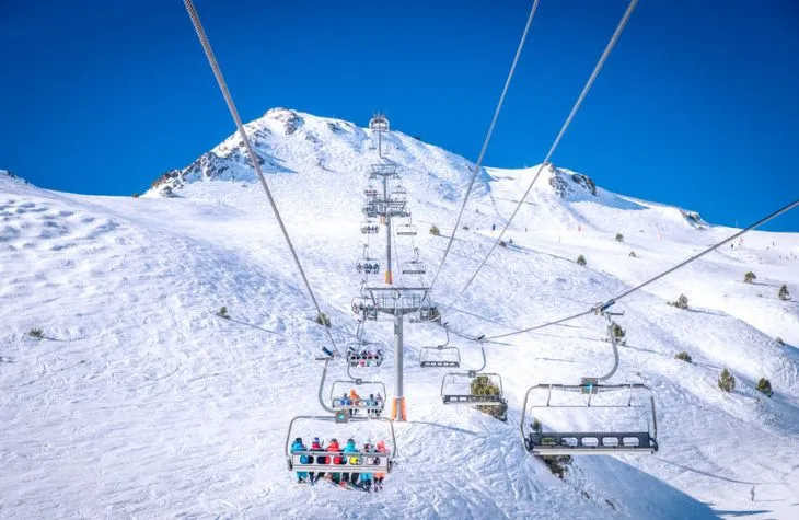 Our People: Imma Roca, Senior Congress Project Manager, Kuoni Tumlare