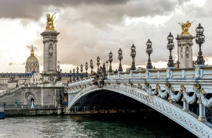 Our People: Imma Roca, Senior Congress Project Manager, Kuoni Tumlare