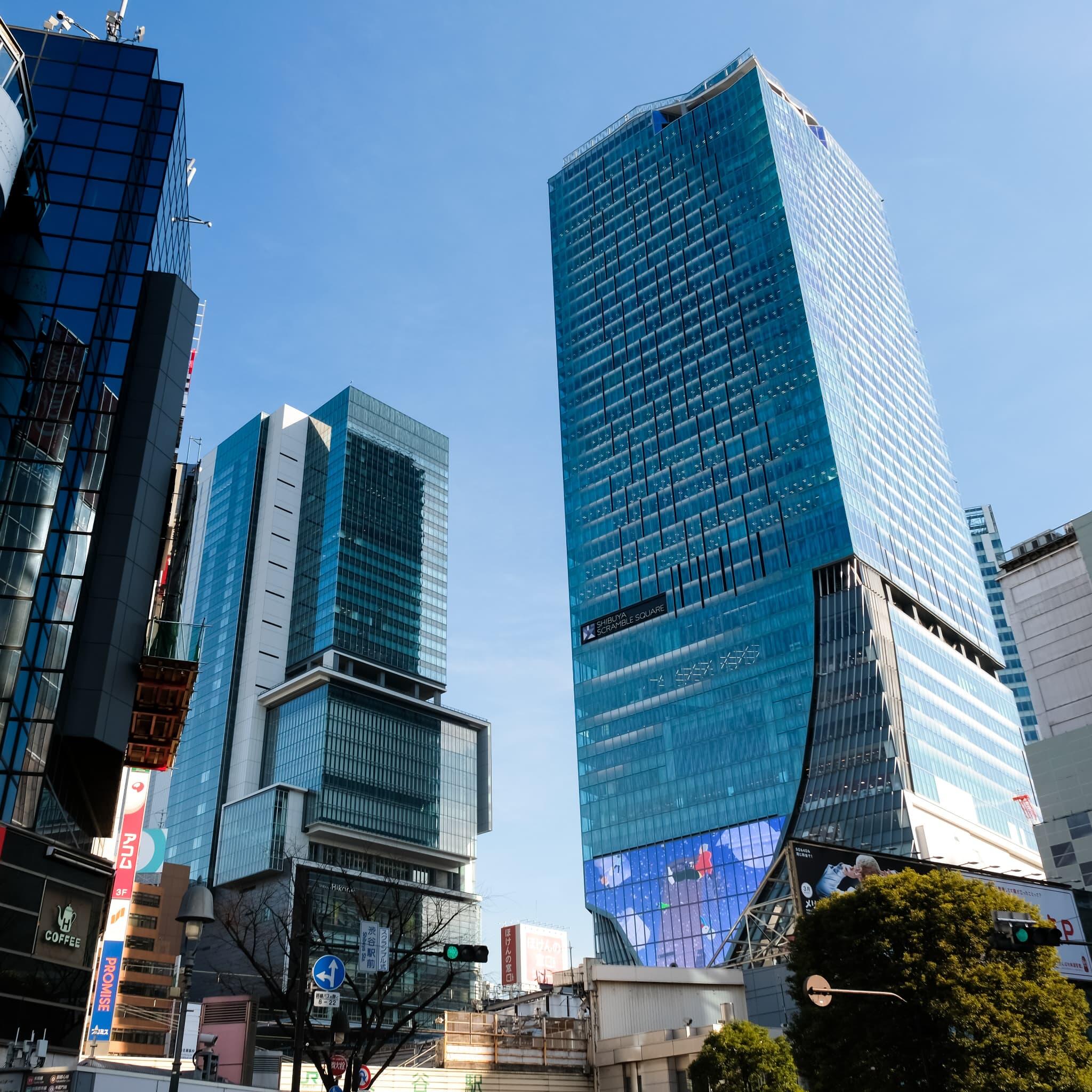 jtb_spain_incentive_tour_thumb