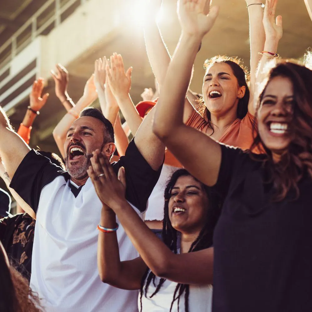 Kuoni Tumlare and DAIMANI, Partner up to Bring Sport and Travel Together