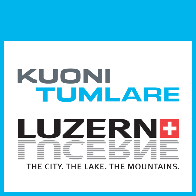 Kuoni Tumlare and Lucerne Tourism Ltd. Partner up to Develop Year-Round Travel to the Region