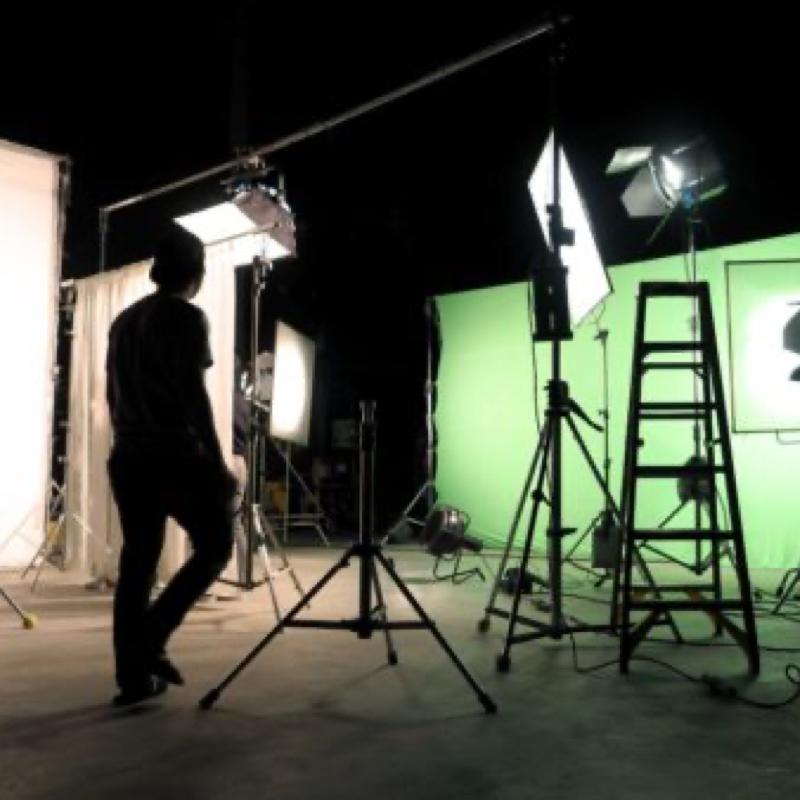 Studio