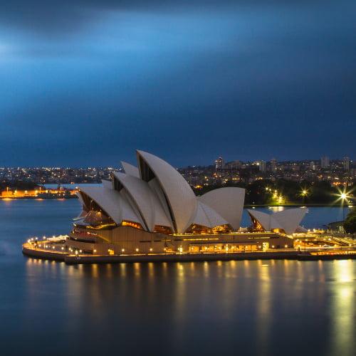 Travelling to Australia: Post Covid-19 Rules and Top 8 Attractions Not to be Missed
